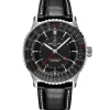 Breitling Navitimer GMT Automatico 41 mm
