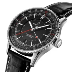 Breitling Navitimer GMT Automatico 41 mm