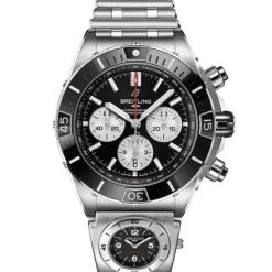 Breitling Super Chronomat B01 44 mm AB0136251B1A2