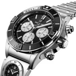 Breitling Super Chronomat B01 44 mm AB0136251B1A2