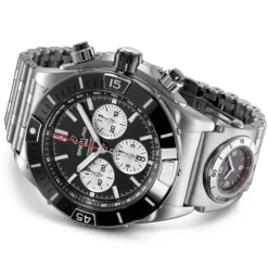Breitling Super Chronomat B01 44 mm AB0136251B1A2