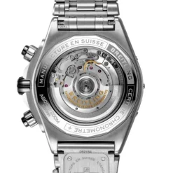 Breitling Super Chronomat B01 44 mm AB0136251B1A2