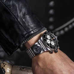 Breitling Super Chronomat B01 44 mm AB0136251B1A2
