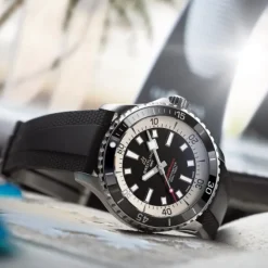 Breitling Superocean Automatico 42mm A17375211B1S1
