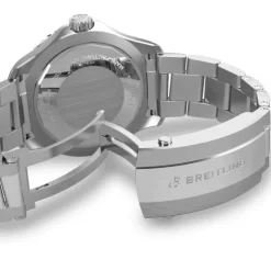Breitling Superocean Automatico 44mm A17376211B1A1