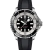 Breitling Superocean Automatico 44mm A17376211B1S1