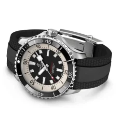 Breitling Superocean Automatico 44mm A17376211B1S1