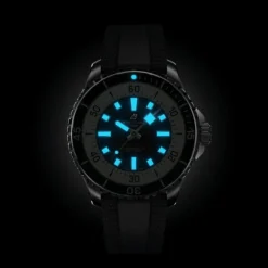 Breitling Superocean Automatico 44mm A17376211B1S1