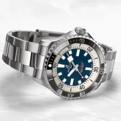 Breitling Superocean Automatico 44mm