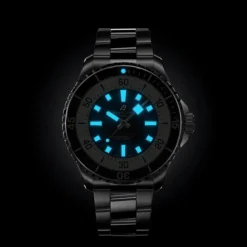 Breitling Superocean Automatico 44mm