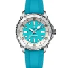 Breitling Superocean Automatico 36mm A17377211C1S1