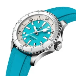 Breitling Superocean Automatico 36mm A17377211C1S1