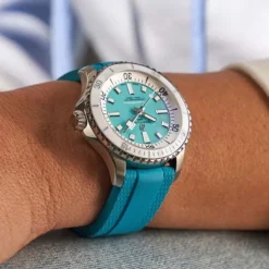 Breitling Superocean Automatico 36mm A17377211C1S1