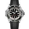 Breitling Superocean Automatico 46mm A17378211B1S1