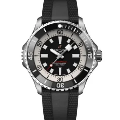 Breitling Superocean Automatico 46mm A17378211B1S1