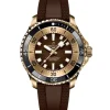 Breitling Superocean Bronce 44mm N17376201Q1S1