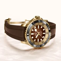 Breitling Superocean Bronce 44mm N17376201Q1S1