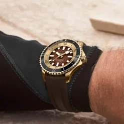 Breitling Superocean Bronce 44mm N17376201Q1S1