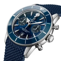 Breitling Superocean Heritage B01 Chronograph 42mm