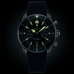 Breitling Superocean Heritage B01 Chronograph 42mm