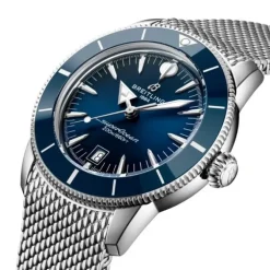 Breitling Superocean Heritage B31 Automatico 42mm