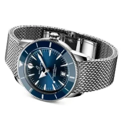 Breitling Superocean Heritage B31 Automatico 42mm