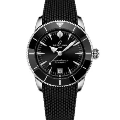 Breitling Superocean Heritage B31 Automatico 42mm