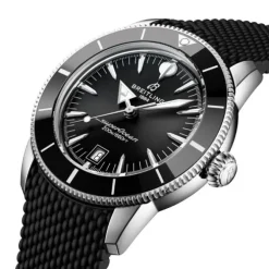 Breitling Superocean Heritage B31 Automatico 42mm