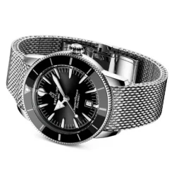 Breitling Superocean Heritage B31 Automatico 44mm