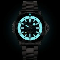 Breitling Superocean Super Diver Automatico 46mm