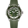 Breitling Superocean Super Diver Automatico 46mm