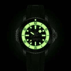 Breitling Superocean Super Diver Automatico 46mm