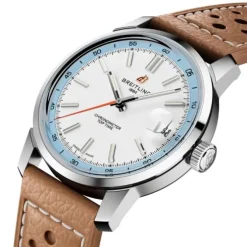 Breitling Top Time B31 Austin Butler Automatico 38mm