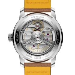 Breitling Top Time B31 Austin Butler Automatico 38mm