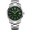 Breitling Top Time B31 Automatico 38mm