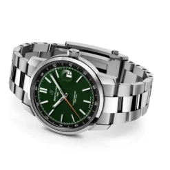 Breitling Top Time B31 Automatico 38mm
