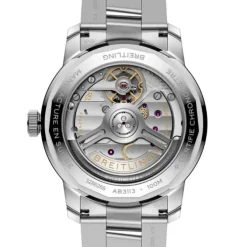 Breitling Top Time B31 Automatico 38mm