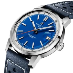 Breitling Top Time B31 Automatico 38mm