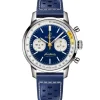 Breitling Top Time B01 Gino Bartali 41mm