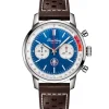 Breitling Top Time B01 Shelby Cobra 41mm