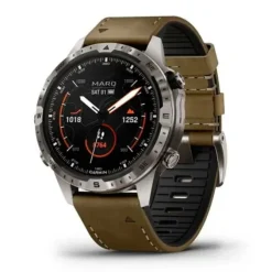 Garmin Marq Adventurer Gen 2 46mm 010-02648-31