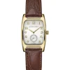Hamilton American Classic Boulton Indiana Jones 32 mm
