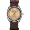 Hamilton American Classic Pan Europ Day Date Automatico 42 mm