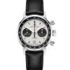 Hamilton American Classic Intra-Matic Automatico 40 mm