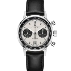 Hamilton American Classic Intra-Matic Automatico 40 mm