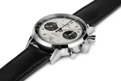Hamilton American Classic Intra-Matic Automatico 40 mm