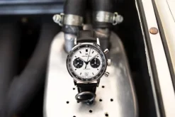Hamilton American Classic Intra-Matic Automatico 40 mm