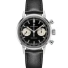 Hamilton American Classic Intra-Matic Chronograph H 40 mm