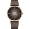 Hamilton American Classic Intra-Matic Automático 42 mm