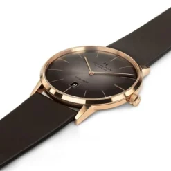 Hamilton American Classic Intra-Matic Automático 42 mm